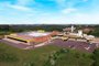 Piracanjuba retoma produção em Carazinho (RS) para expandir abastecimento na região Sul e Sudeste<!-- NICAID(15517032) -->