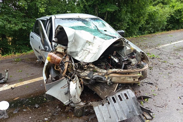 Aluísio Valle / Jornal Integração Regional