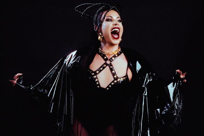 Paramount / Divulgação