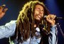 10 músicas de reggae com mensagens positivas para começar a semana bem