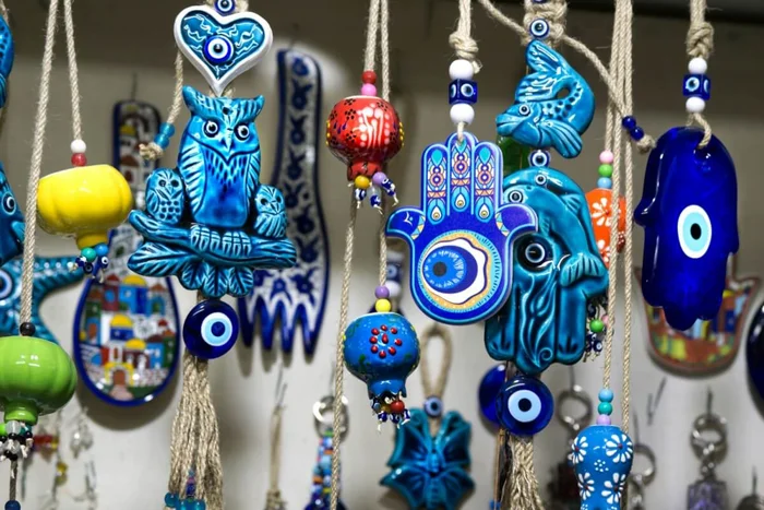 Alekszhar / Shutterstock | Portal EdiCase Alekszhar / Shutterstock | Portal EdiCase