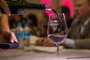 31ª Avaliação Nacional de Vinhos – Safra 2023<!-- NICAID(15587481) -->