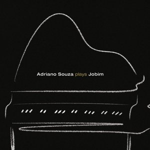 Reprodução / Divulgação