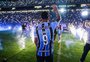Grêmio promete solucionar falta de camisas e associações pendentes