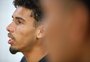 Enquanto aguarda acordo com o Flamengo, zagueiro Da Mata segue no Grêmio