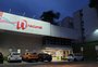 Rede gaúcha compra supermercado Nacional vendido pelo Carrefour