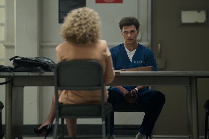 Netflix / Divulgação