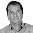 Humberto Trezzi