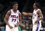 Melhor estreia do século, decepção e atuações tímidas; veja como foram os primeiros jogos de novatos da NBA
