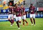 Como o Caxias entra no mês de estreia na Série C