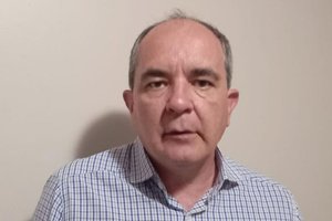 Ancezki / Divulgação