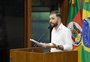 Bancada do PCdoB denuncia vereador de Caxias ao Ministério Público Federal por supostas agressões a moradores de rua