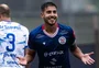 Leonardo Oliveira: o time da Serra que espera por Inter e Grêmio nos próximos anos e tem projeto que vai além do futebol