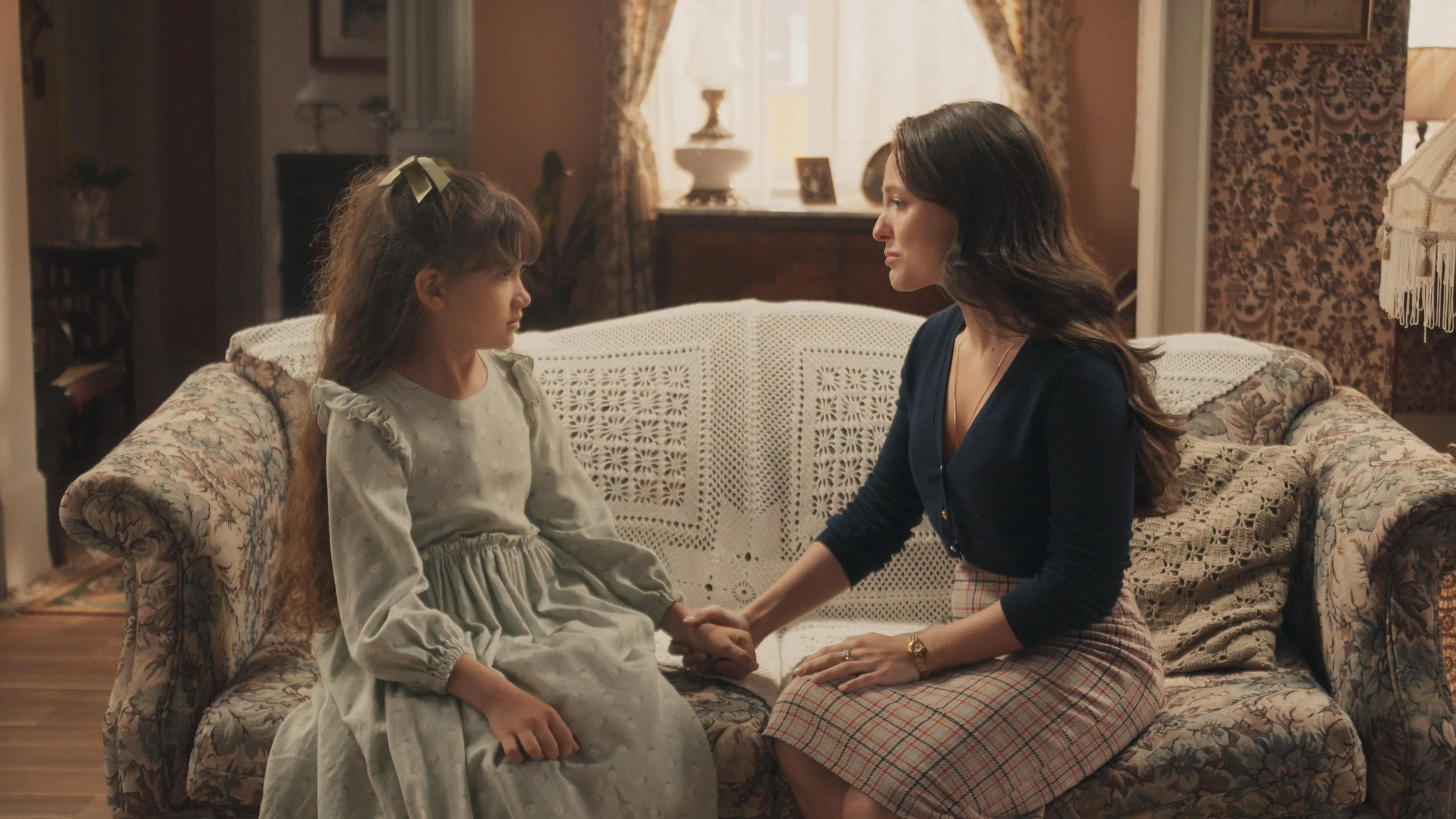 TV Globo/Divulgação