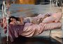 Demi Lovato mergulha no eletropop em seu novo álbum ‘It’s Not That Deep’, ouça