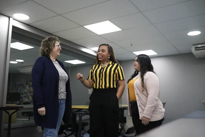 Renan Mattos / Agencia RBS Renan Mattos / Agencia RBS