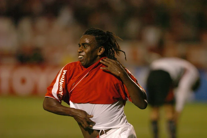 Fernando Gomes / Agencia RBS Fernando Gomes / Agencia RBS