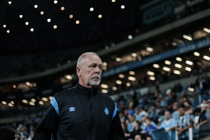 Duda Fortes / Agencia RBS