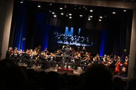 Orquestra Theatro Sao Pedro<!-- NICAID(16186909) -->