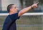 Grêmio encaminha acerto com Marcelo Frigerio para o time feminino
