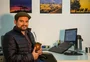 Parque de Exposições Assis Brasil está sob novo comando