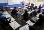 RS tem a quarta pior taxa de abandono do Ensino Médio do Brasil e volta a patamares de 2012