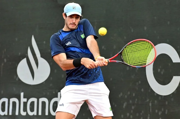 Divulgação / ©Fotojump