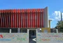 Projeto de R$ 5,8 milhões amplia três escolas infantis em Porto Alegre; duas já estão prontas