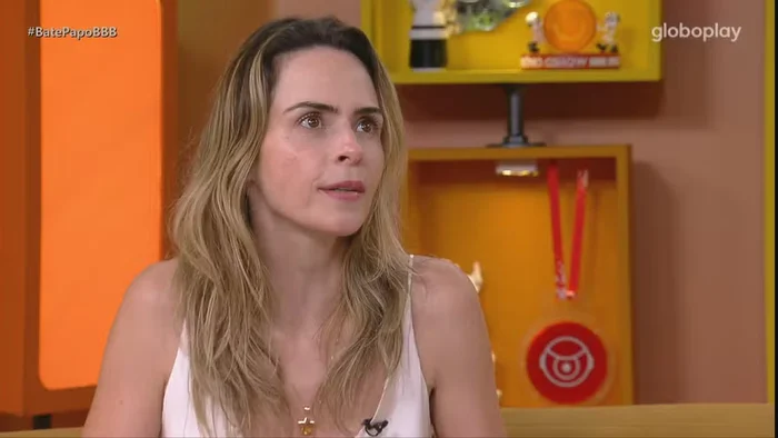 TV Globo / Divulgação
