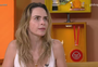 Ana Paula Renault fala sobre Solange Couto, critica cancelamento e cita pai após vitória no "BBB 26"