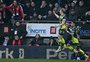Manchester City sofre mas vence time da 3ª divisão e avança na Copa da Inglaterra