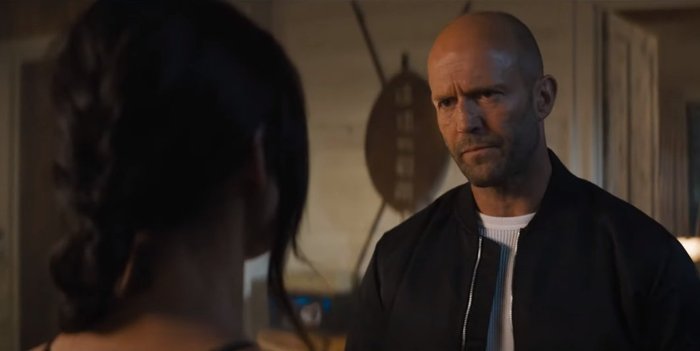Imagem Filmes / Divulgação