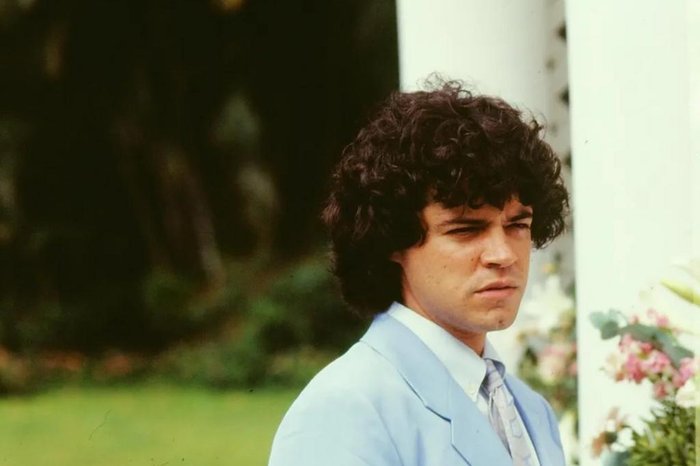 Bazilio Calazans / Divulgação Globo