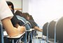 Brasil fica entre os últimos colocados em ranking que avalia desempenho de estudantes de 70 países  