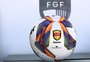 Ouça todos os áudios do VAR divulgados nesta terça pela FGF de jogos de Grêmio, Inter e Juventude