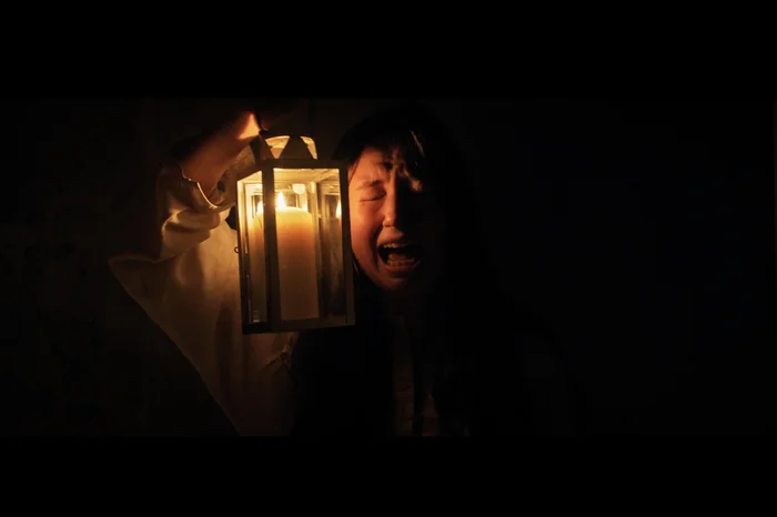 Fantaspoa / Divulgação