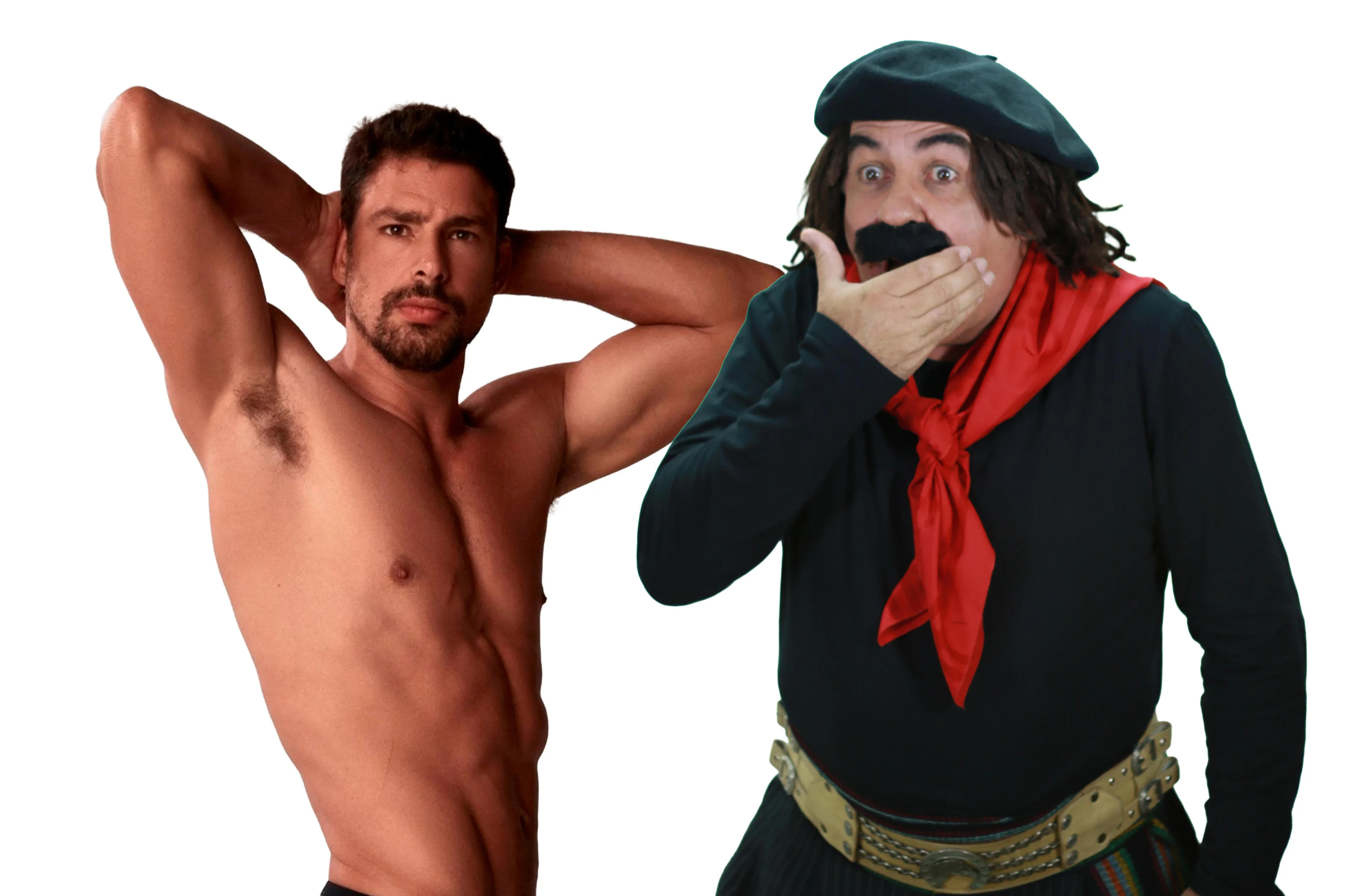 Chat GPT / Fabrício Eckhard/Divulgação