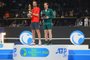 Daniil Medvedev, Andy Murray, tênis