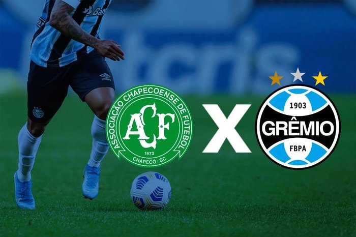 Confira o que vale para o Grêmio o jogo de hoje