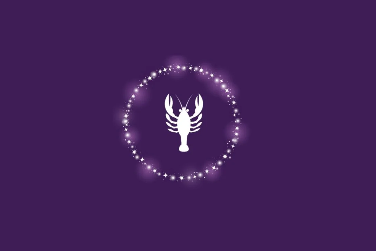 Kachalova Kseniia/Shutterstock | Portal EdiCase