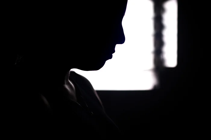 Bruno Todeschini / Agencia RBS