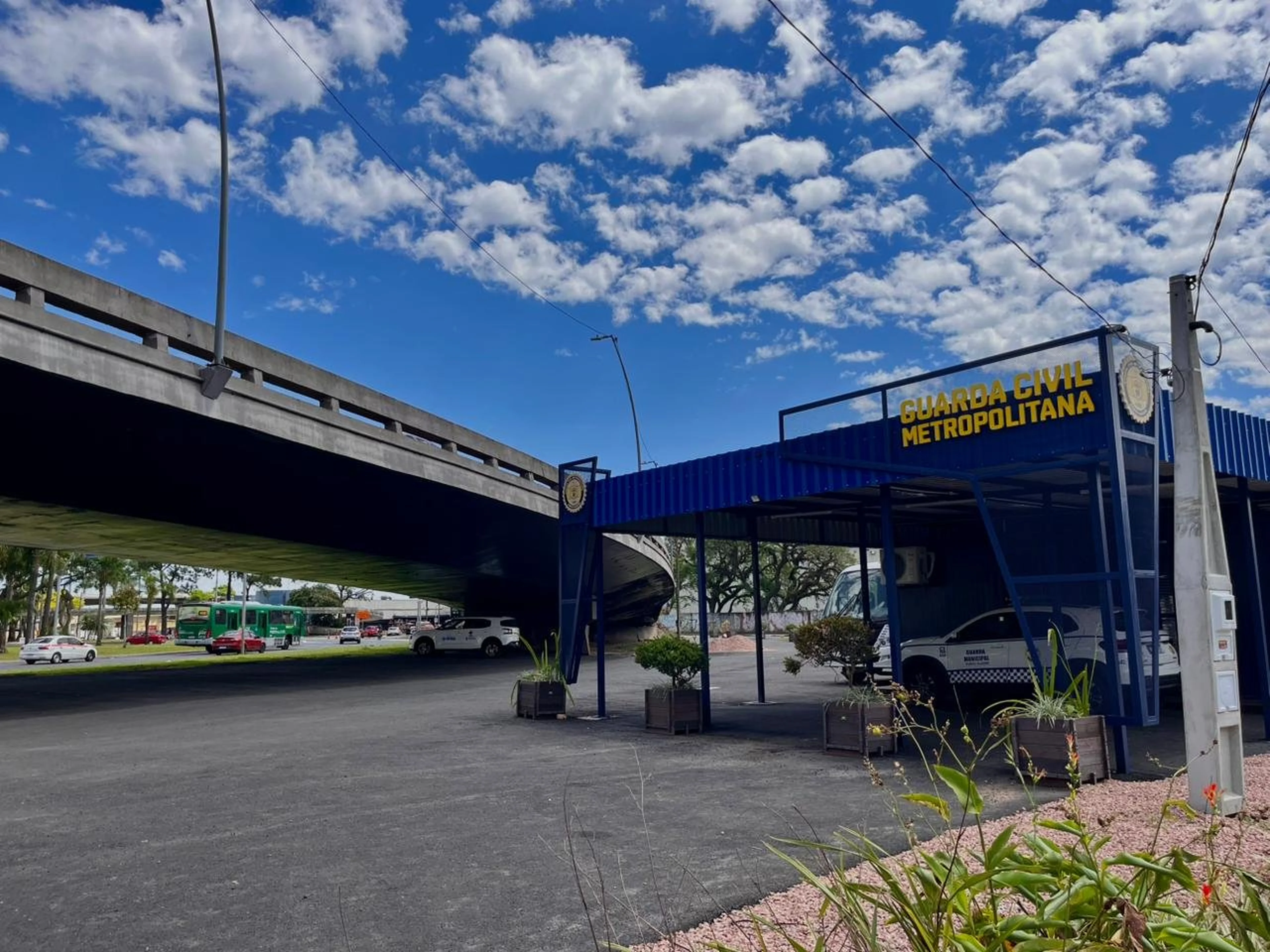 Guilherme Gonçalves/Agencia RBS