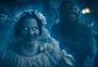Confira os filmes de terror mais aguardados de 2024