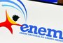 Como montar um plano de estudos para o ENEM?