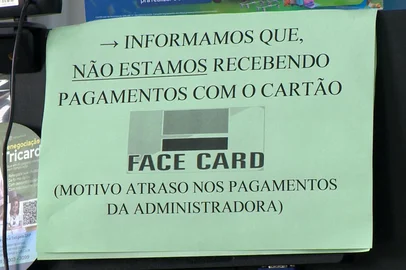 VR Arroio Grande<!-- NICAID(16156489) -->