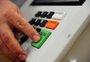 Opinião da RBS: rigor para coibir a compra de votos
