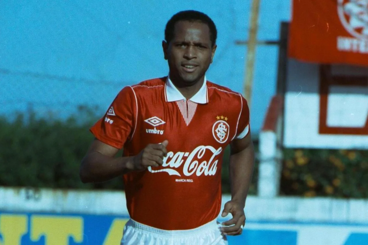 Fernando Gomes/Agencia RBS
