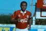 Pinga recorda classificação do Inter no Gre-Nal de 1992: "A esposa do Antônio Lopes fez um trabalho fundamental"