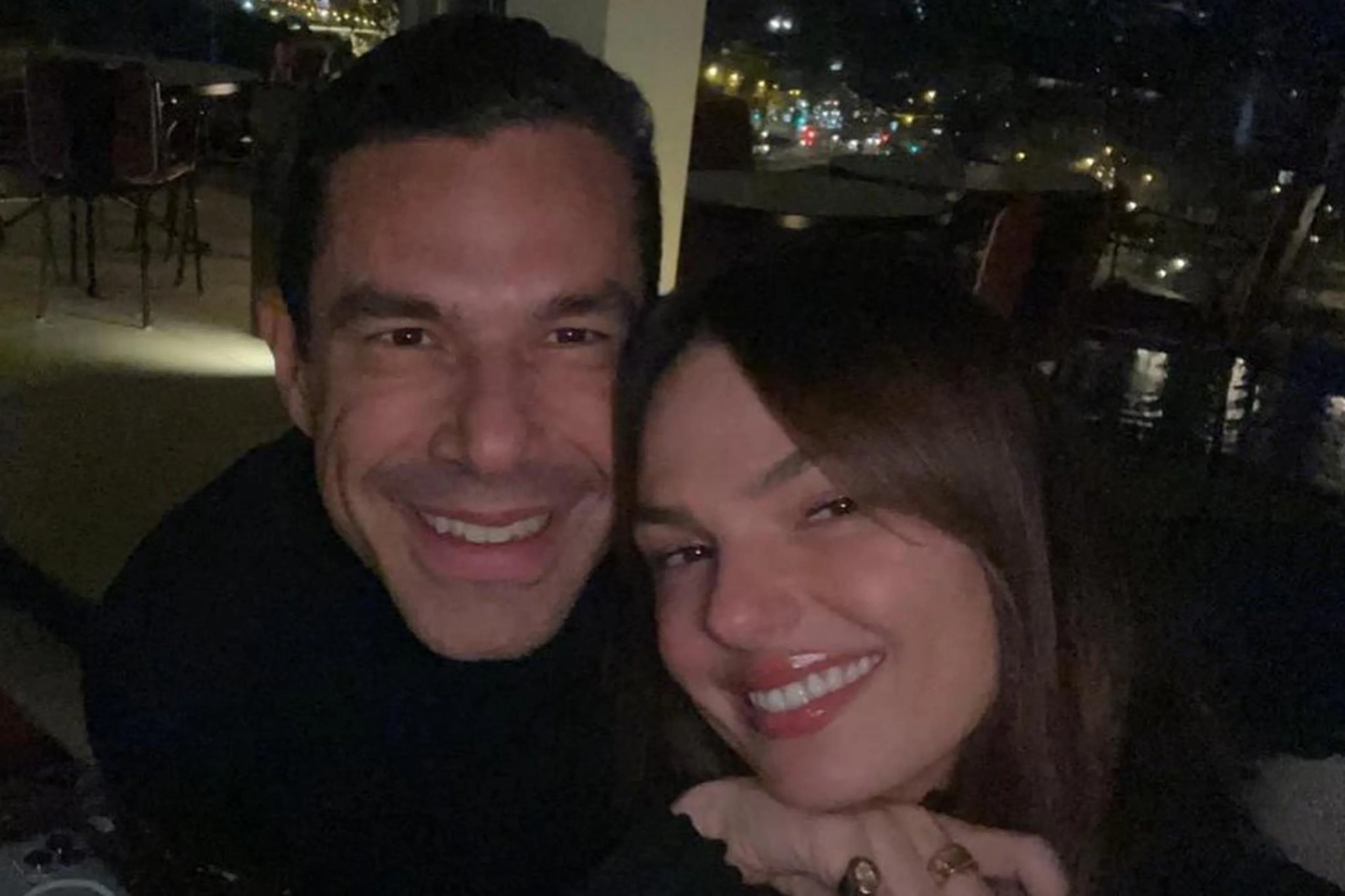 @marcusbuaiz Instagram/Reprodução