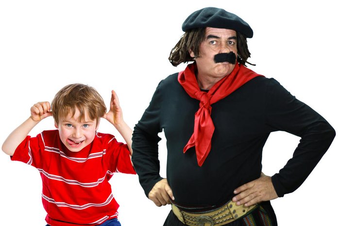 Fabrício Eckhard / Divulgação